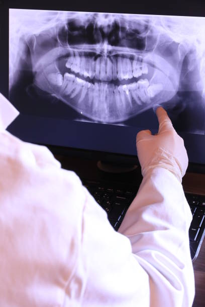 Best Emergency Cosmetic Dentistry in Mulberry, AR